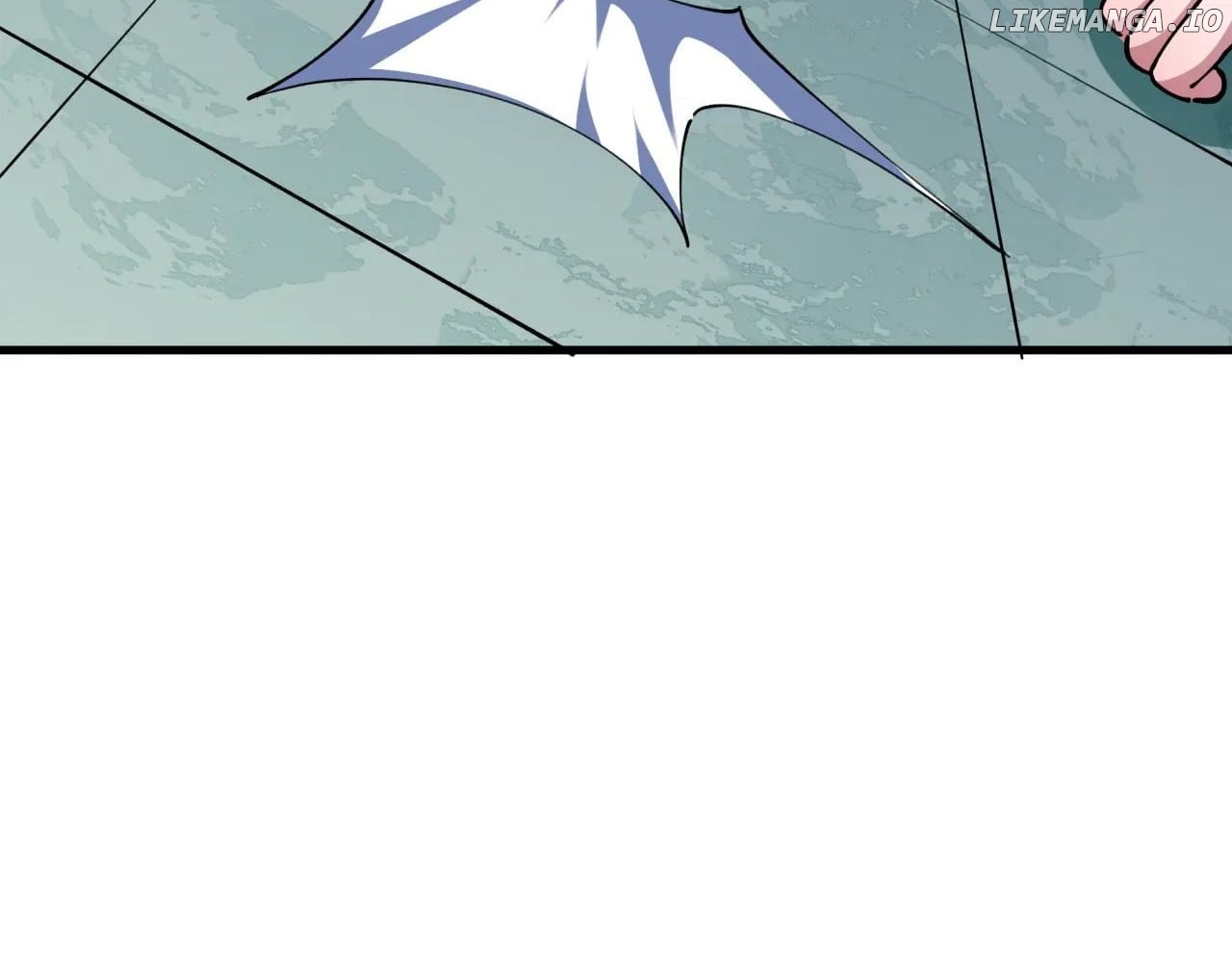 Era of the Haunted Chapter 371 - page 45